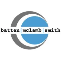 Batten McLamb Smith, PLLC