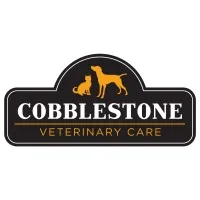 Cobblestone Veterinary Care