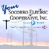 Socorro Electric Cooperative, Inc.