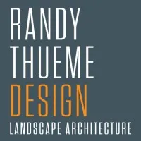 Randy Thueme Design