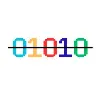 BinaryNext BinaryNext
