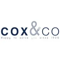 Cox & Co