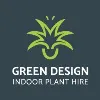 Green Design Indoor Plant Hire