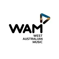 West Australian Music (WAM) West Australian Music (WAM)