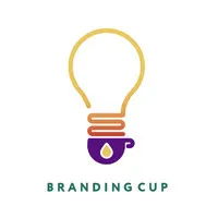 BrandingCup Creative Media