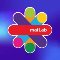 MatLab Perú