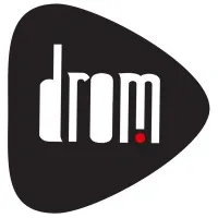 DROM / DROM MUSIC