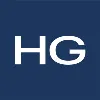 Handel Group®