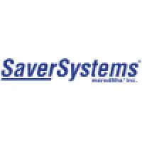 SaverSystems