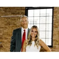 Hills at Law, P.C. Hills at Law, P.C.