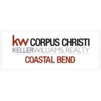 Keller Williams Coastal Bend Corpus Christi, United States