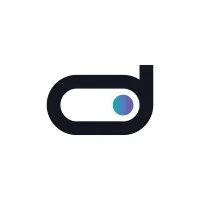 Digtechplus Digtechplus