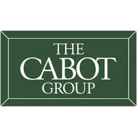 THE CABOT GROUP