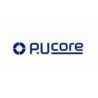 PUcore USA Inc.