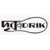 Drik Drik