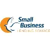 SmallBusinessLendingSource.com SmallBusinessLendingSource.com