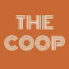 The Coop The Coop