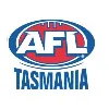 AFL Tasmania AFL Tasmania