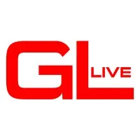 GamingLyfe Network