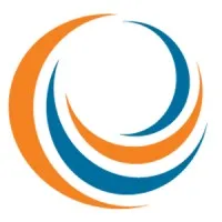 Rennova Health, Inc. (RNVA)