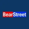 BearStreet Trading Floor BearStreet Trading Floor