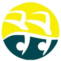 Artistic Swimming Australia