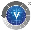 Vigilant Global Trade Services, LLC Vigilant Global Trade Services, LLC