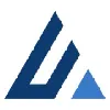 Ultimus Fund Solutions Ultimus Fund Solutions