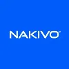 NAKIVO NAKIVO