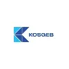 KOSGEB