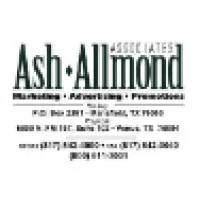 Ash-Allmond Associates Ash-Allmond Associates