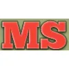 MS Construction company MS Construction company