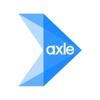 axle ai, Inc.
