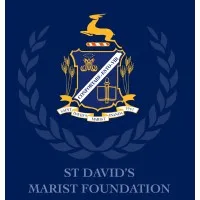 St David's Marist Foundation