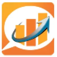 LivProp_EServices