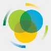 KEEF - Kosovo Energy Efficiency Fund