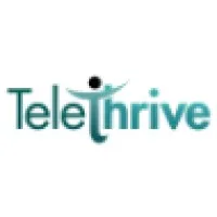 TeleThrive