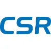 CSR CSR