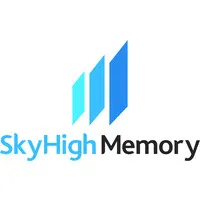 SkyHigh Memory