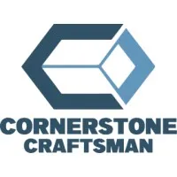 Cornerstone Craftsman