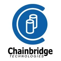 Chainbridge Technologies Chainbridge Technologies