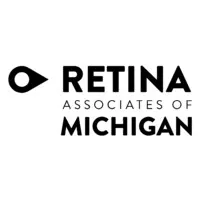Retina Associates of Michigan