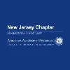 New Jersey Chapter, American Academy of Pediatrics New Jersey Chapter, American Academy of Pediatrics