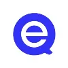 EQ Works EQ Works