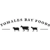 Tomales Bay Foods Tomales Bay Foods