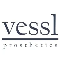 Vessl Prosthetics