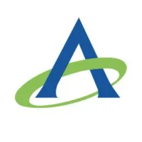 Advanced Lubrication Specialties Inc.