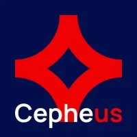 Cepheus Pay