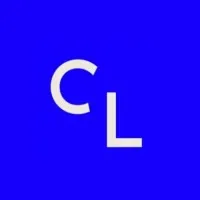 Creative Loafing Atlanta