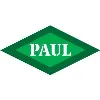 John Paul Construction John Paul Construction